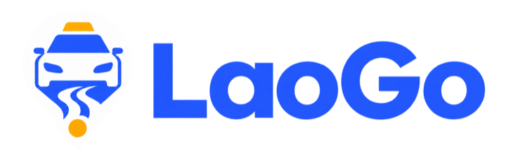 LaoGo